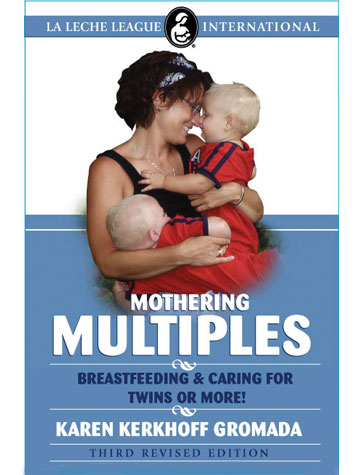 mothering_multiples_lg